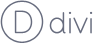 toftlund.depotrum-kolding-plusbox.dk